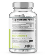 supplements for sore joints