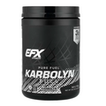 EFX Sports Karbolyn Fuel