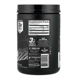 karbolyn Carb Powder for workouts
