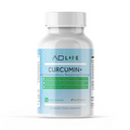 AD Life Curcumin+