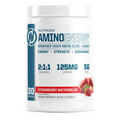 Nutraone Amino Energy