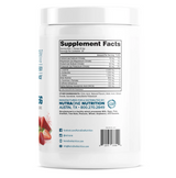 Amino energy for sale
fitness society melbourne florida
