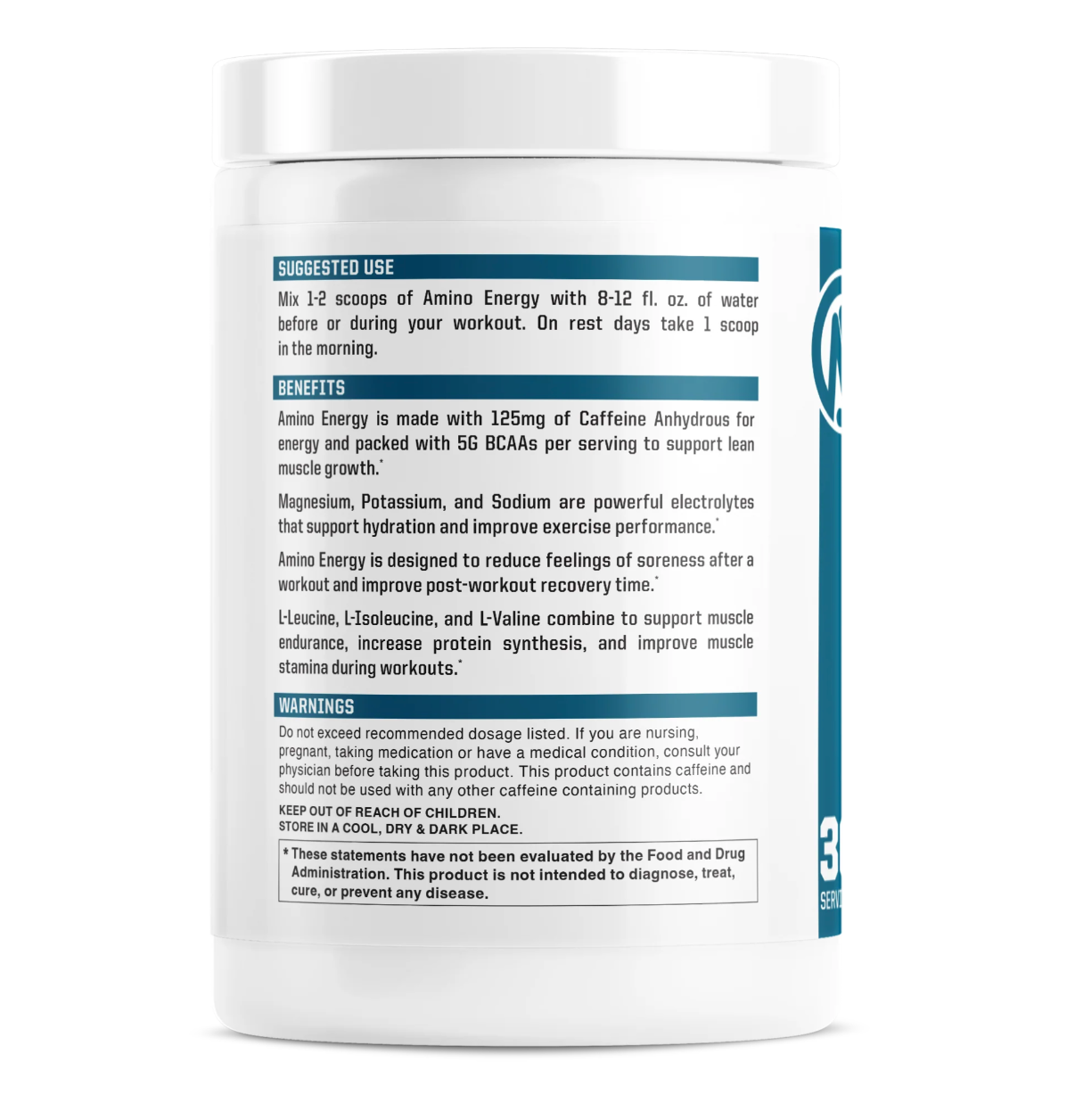 Amino energy for sale
fitness society melbourne florida