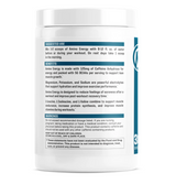 Amino energy for sale
fitness society melbourne florida