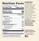 healthy foods in melbourne florida