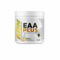 Raw EAA Plus