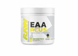 EAA supplement for Raw