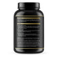 Glyco Surge by Anabolic Warfare