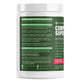 Complete Super Food NutraOne