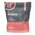 NutraOne Hydrate One - Hydration Powder