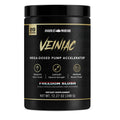 Anabolic Warfare Veiniac