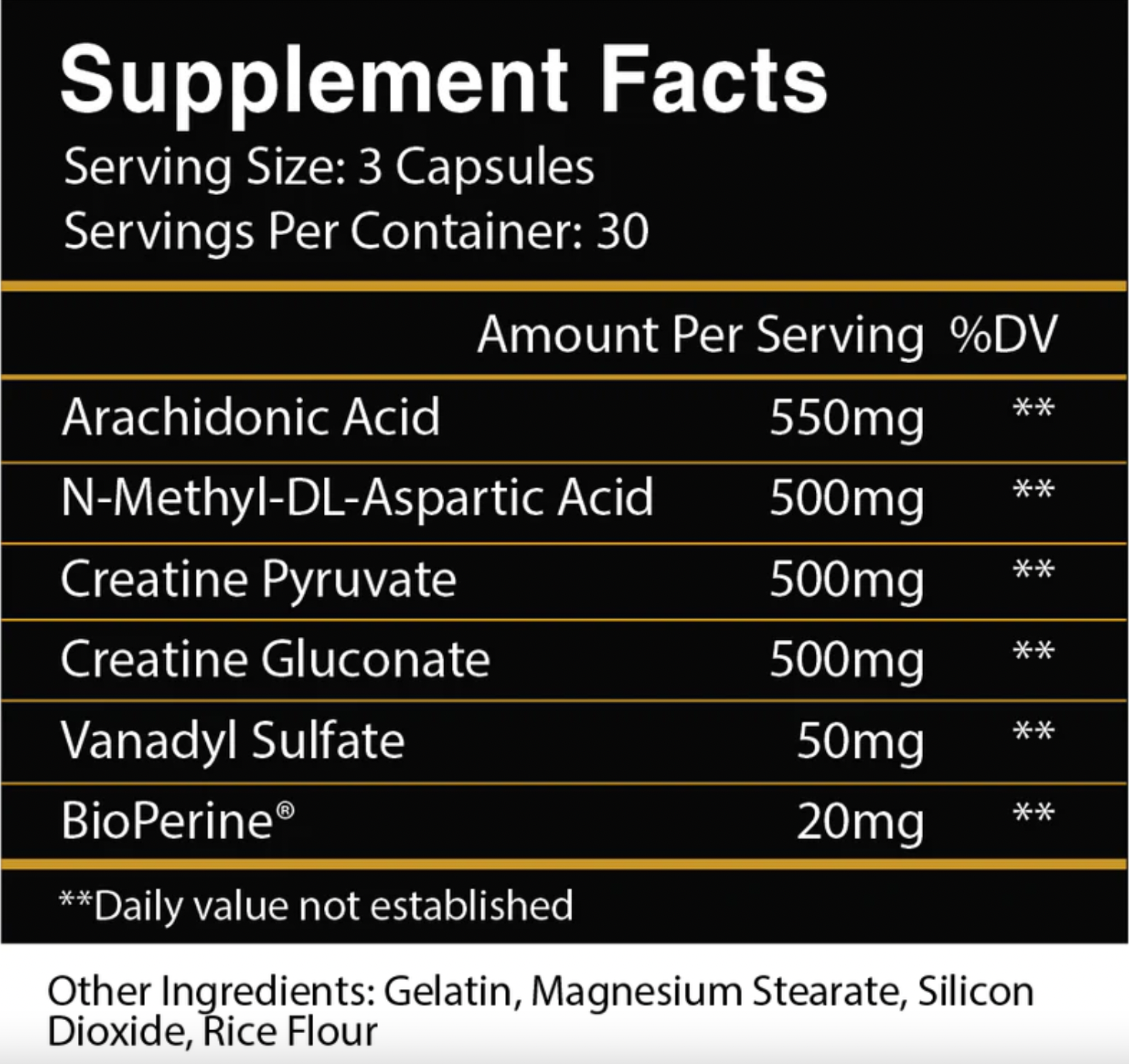 War Path From Centurion Labz