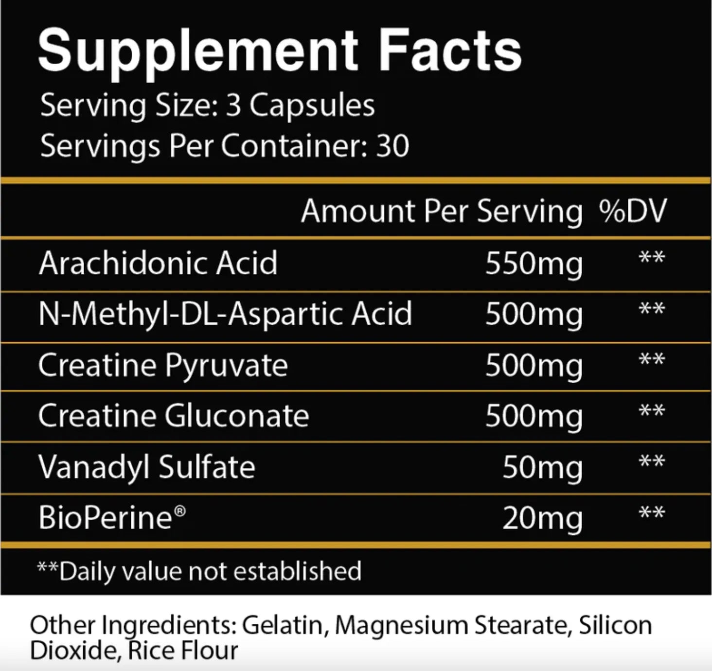 War Path From Centurion Labz