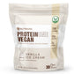 vegan protein in Melbourne florida
