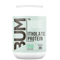 Raw Bum Protein “Itholate”