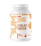Cbum Protein Powder