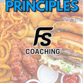 Nutritional Principle