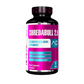 Shredabull 2.0 Fatburner