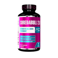 Project AD Shredabull 2.0