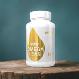 sweat ethic omega lean