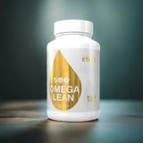 sweat ethic fish oil supplement in Fitness Society