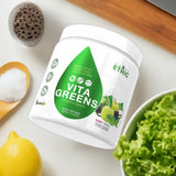 vita greens