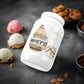 Cookies and Cream Protein in Melbourne Florida