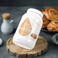 cinnamon Protein in Melbourne Florida
