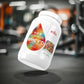 Frooty cereal Protein in Melbourne Florida at Fitness Society Supplements and vitamins