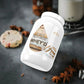 ice cream cookie Protein in Melbourne Florida at Fitness Society Supplements and vitamins