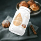 sweat ethic protein powder  in Melbourne Florida at Fitness Society Supplements and vitamins