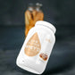 Cinnamon protein powder  in Melbourne Florida at Fitness Society Supplements and vitamins