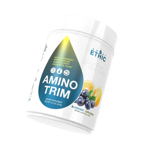 Secondary Image for Sweat Ethic Amino Trim