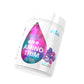 Amino Trim located near you