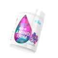 Sweat Ethic Amino Trim