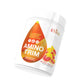 Boost thermogenic Aminos