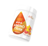 Boost thermogenic Aminos