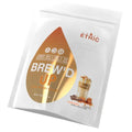 Sweat Ethic Brew'd Up Protein