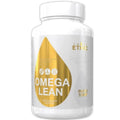 Sweat Ethic Omega Lean