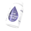 Sweat Ethic - Restart 7 Day