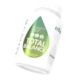 Sweat Ethic Total Balance