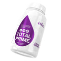 Sweat Ethic Total Prime