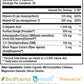 Increase Testosterone 