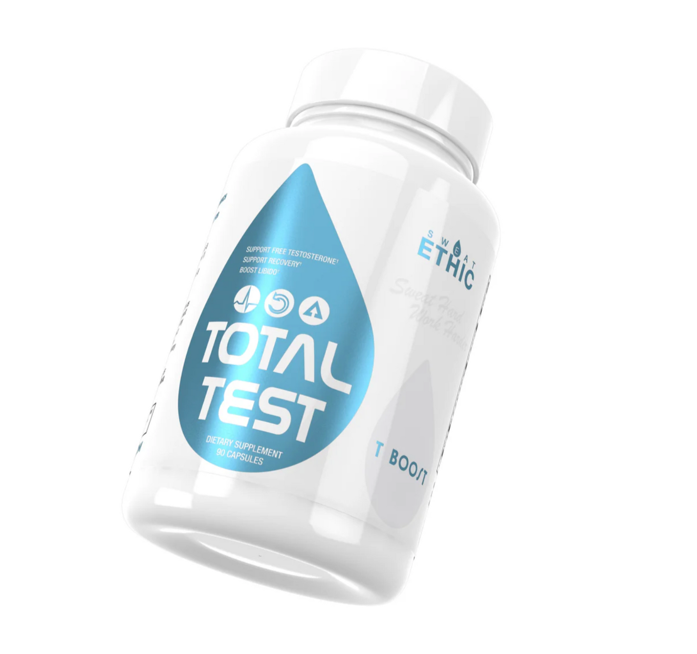 Skip to product information