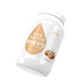 Great tasting protein