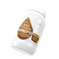 Best protein shake