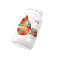 easy digesting protein