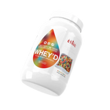 easy digesting protein