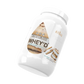 Best protein flavor