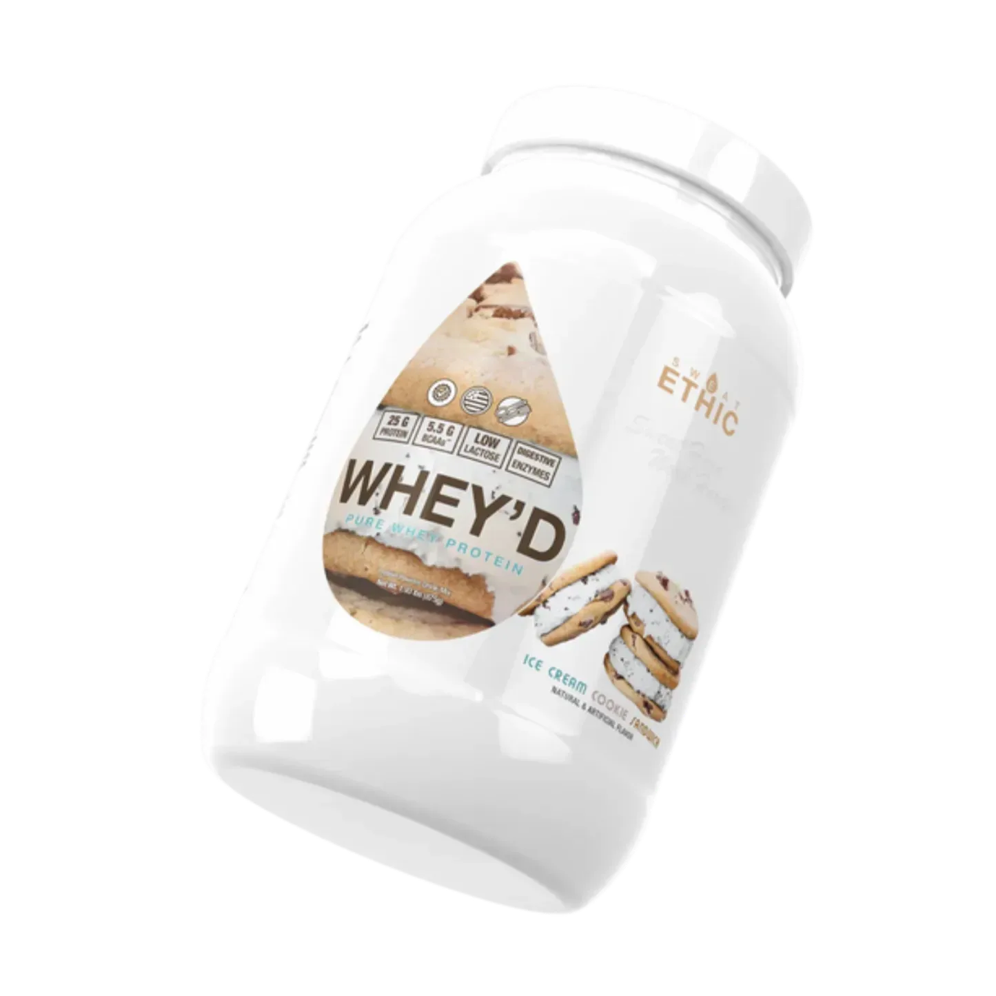 Best protein flavor